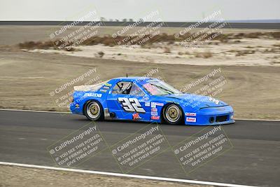 media/Jan-26-2025-CalClub SCCA (Sun) [[cfcea7df88]]/Group 5/Race/